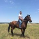 Яков, 49 (4 фото, 0 видео)