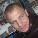 юрий, 51 (1 фото, 0 видео)