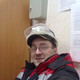 Михаил, 50 (1 фото, 0 видео)
