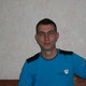 Николай, 40 (1 фото, 0 видео)