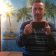 sergei, 54 (1 ����, 0 �����)