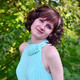 Marina, 35 (1 фото, 0 видео)
