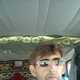 , 51 (1 , 0 )