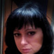 Катюша, 41