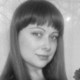 Катюша, 41