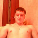 Сергей, 36 (3 фото, 0 видео)