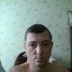 Сергей, 50 (1 фото, 0 видео)