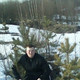 Александр, 35 (2 фото, 0 видео)