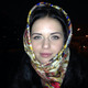 юля, 36 (1 фото, 0 видео)