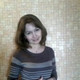 Галина, 63