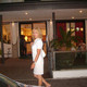 Галина, 63
