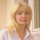 Галина, 63