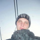 Александр, 34 (5 фото, 0 видео)