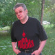 Яков, 69 (1 фото, 0 видео)