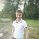Тёма, 33 (1 фото, 0 видео)