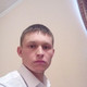 Алексей, 37 (1 фото, 0 видео)
