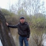 Станислав, 42 (3 фото, 0 видео)