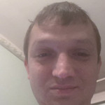 Эльдар, 45