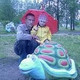 николай, 53 (1 фото, 0 видео)