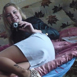 LISA, 40 (2 фото, 0 видео)