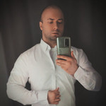 , 38 (22 , 0 )