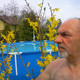 Андрей, 67 (1 фото, 0 видео)