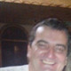 Иван, 50 (3 фото, 0 видео)