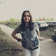 Оксана Анатольевна, 35