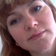 Anzelika, 56 (1 , 0 )