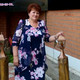 Людмила, 63