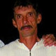 Андрей, 60
