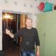алексей, 47 (1 фото, 0 видео)