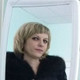 ольга, 45 (1 фото, 0 видео)