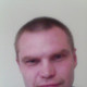 дмитрий, 47 (1 фото, 0 видео)