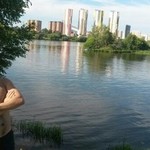 ���������, 35