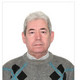 валерий, 66 (1 фото, 0 видео)
