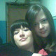 Юлия, 33