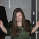 Юлия, 33