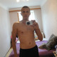 roman, 47 (1 ����, 0 �����)