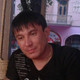 Валерий, 51 (1 фото, 0 видео)