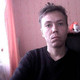 сергей, 45 (1 фото, 0 видео)