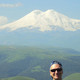 vladimir, 60
