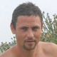 Сергей, 42 (1 фото, 0 видео)