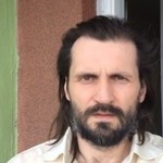 , 50