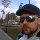 vyatcheslav, 42 (5 фото, 0 видео)