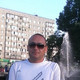 MAX, 39 (1 фото, 0 видео)