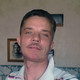 Виталий, 50 (1 фото, 0 видео)