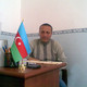 tofik, 67 (1 фото, 0 видео)
