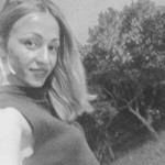Светлана, 35