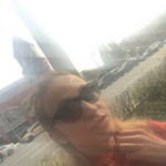 Светлана, 35